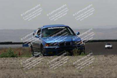 media/May-04-2025-BMW Club of San Diego (Sun) [[f50409f436]]/C group/Turn 7/